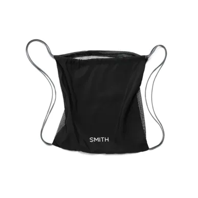 Smith Rodeo MIPS | Ски каска – TrueRiders