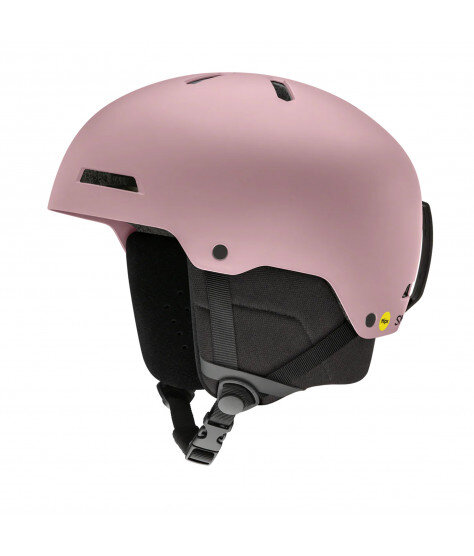 SMITH RODEO MIPS matte dusk |ски & сноуборд каска