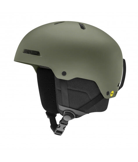 SMITH RODEO MIPS matte fatigue green |ски & сноуборд каска