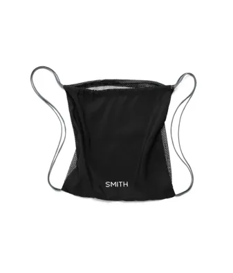 Smith Rodeo MIPS Serpentine | Ски каска