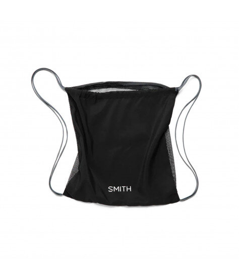 Smith Rodeo MIPS Ultraviolet | Ски каска