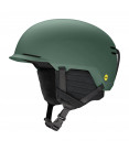 SMITH SCOUT JR. MIPS matte...