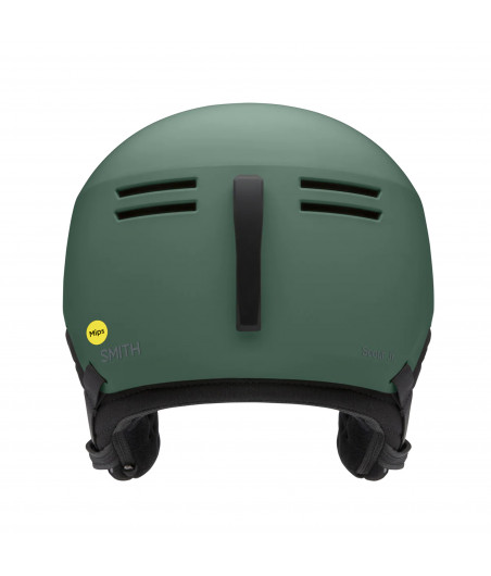 SMITH SCOUT JR. MIPS matte...