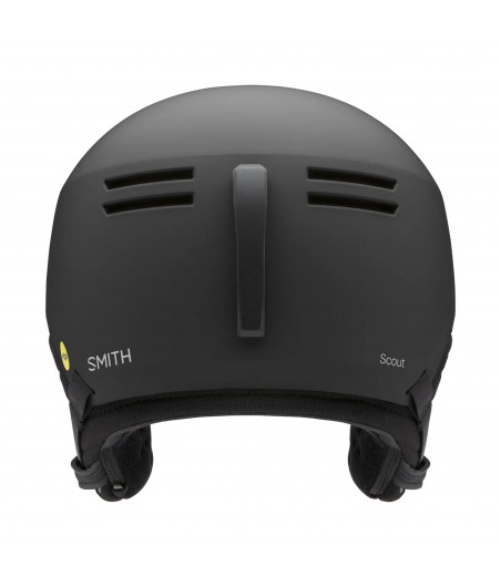 SMITH SCOUT MIPS matte...