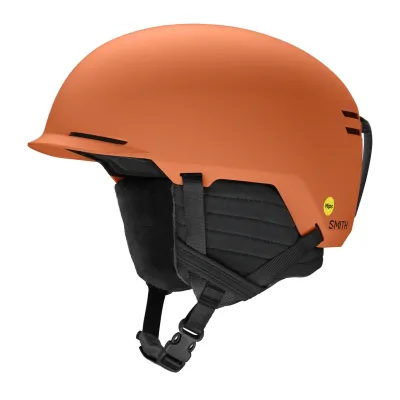 SMITH SCOUT MIPS matte komodo |ски & сноуборд каска SMITH SCOUT MIPS matte komodo |ски & сноуборд каска