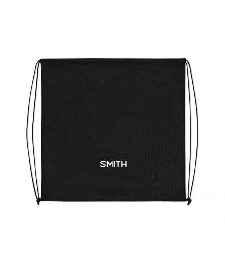 SMITH SCOUT MIPS matte...