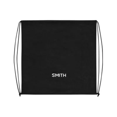 SMITH SCOUT MIPS matte white |ски & сноуборд каска