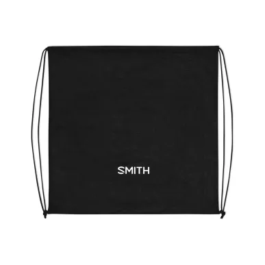 SMITH SCOUT MIPS matte white |ски & сноуборд каска