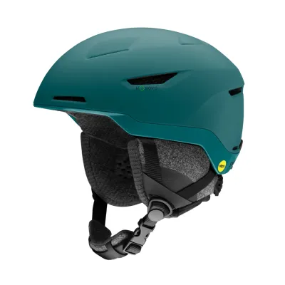 Smith Vida MIPS EU Malachite | Ски каска Smith Vida MIPS EU Malachite | Ски каска