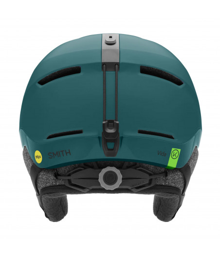 SMITH VIDA MIPS EU matte...