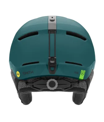 Smith Vida MIPS EU Malachite | Ски каска