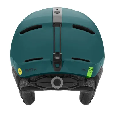 Smith Vida MIPS EU Malachite | Ски каска Smith Vida MIPS EU Malachite | Ски каска