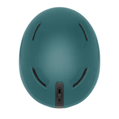 SMITH VIDA MIPS EU matte malachite | ски & сноуборд каска