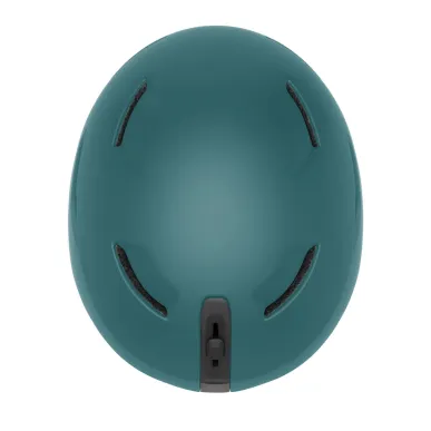 Smith Vida MIPS EU Malachite | Ски каска – TrueRiders