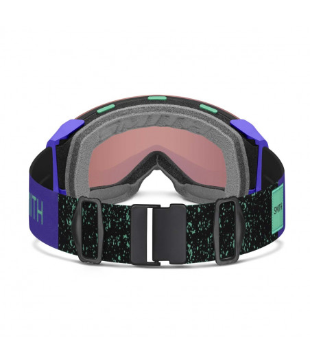 SMITH 4D MAG Emerald City |...