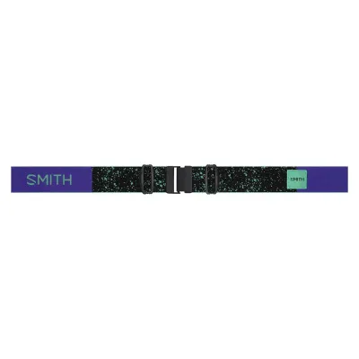 SMITH 4D MAG Emerald City | S2 CHROMAPOP Everyday Violet Mirror | ски & сноуборд маска SMITH 4D MAG Emerald City | S2 CHROMAPOP Everyday Violet Mirror | ски & сноуборд маска