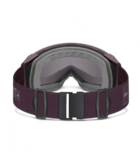 SMITH 4D MAG Mystic | S3...