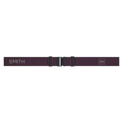 SMITH 4D MAG Mystic | S3 CHROMAPOP Sun Black Gold Mirror SMITH 4D MAG Mystic | S3 CHROMAPOP Sun Black Gold Mirror