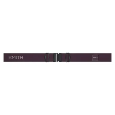 SMITH 4D MAG Mystic | S3 CHROMAPOP Sun Black Gold Mirror