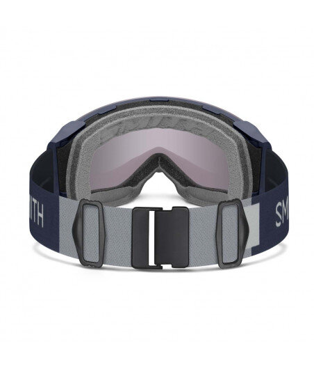 SMITH 4D MAG Royal Navy |...