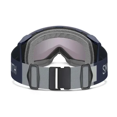 Smith 4D MAG Royal | Ски маска Smith 4D MAG Royal | Ски маска