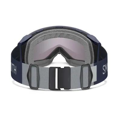 Smith 4D MAG Royal | Ски маска – TrueRiders