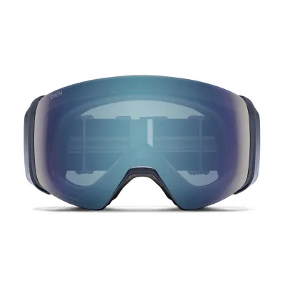 Smith 4D MAG Royal | Ски маска Smith 4D MAG Royal | Ски маска