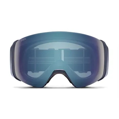 Smith 4D MAG Royal | Ски маска – TrueRiders