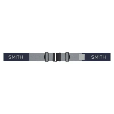 Smith 4D MAG Royal | Ски маска Smith 4D MAG Royal | Ски маска