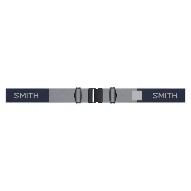 Smith 4D MAG Royal | Ски маска – TrueRiders