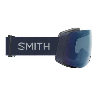 Smith 4D MAG Royal | Ски маска Smith 4D MAG Royal | Ски маска