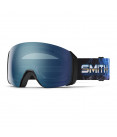 SMITH 4D MAG XL Open Road |...