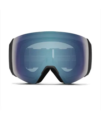 Smith 4D MAG XL Open Road | Ски маска – TrueRiders