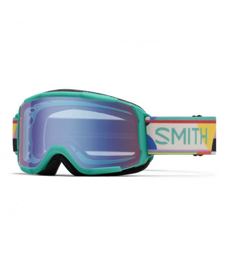 SMITH DAREDEVIL Jade...