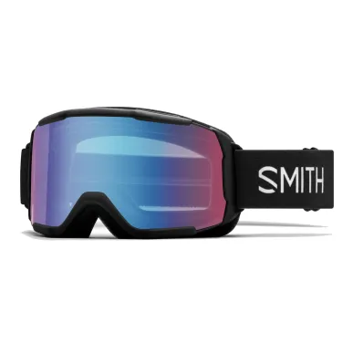 Smith Daredevil Shiny - Ski Goggles