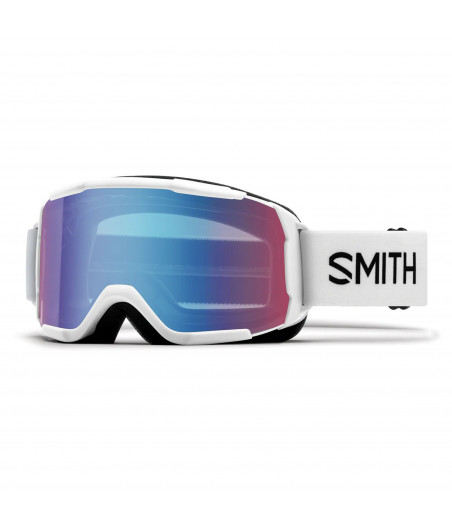 SMITH DAREDEVIL white | S2...