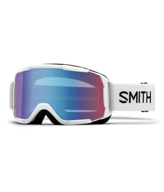 Smith Daredevil | Детска ски маска – TrueRiders