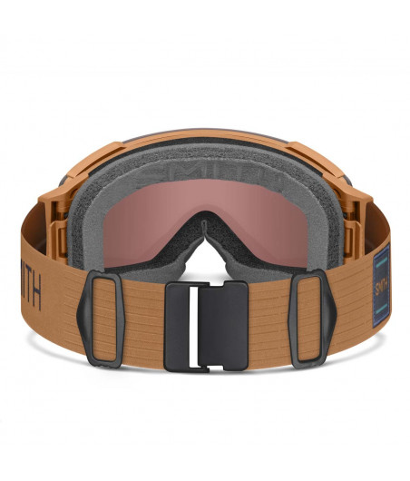 SMITH I/O MAG Komodo |...