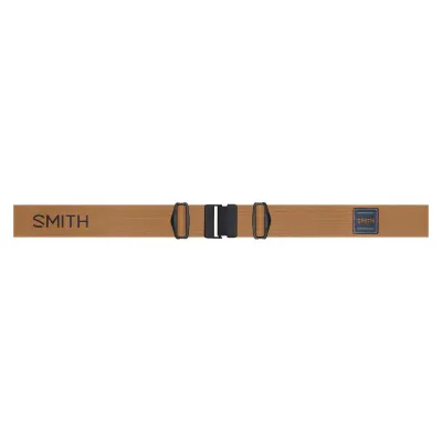 SMITH I/O MAG Komodo | S3-S1 CHROMAPOP PRO Photochromic Red Mirror | ски & сноуборд маска SMITH I/O MAG Komodo | S3-S1 CHROMAPOP PRO Photochromic Red Mirror | ски & сноуборд маска