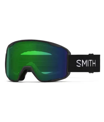Smith Preview | Ски маска – TrueRiders