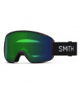 SMITH PREVIEW Black | S2...