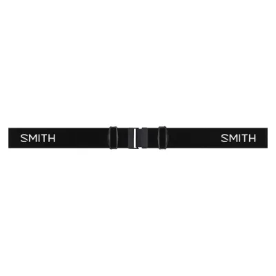 SMITH PREVIEW Black | S2 CHROMAPOP Everyday Green Mirror | ски & сноуборд маска SMITH PREVIEW Black | S2 CHROMAPOP Everyday Green Mirror | ски & сноуборд маска
