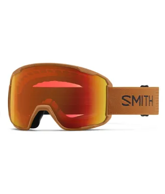 Smith Preview Komodo | Ски маска – TrueRiders