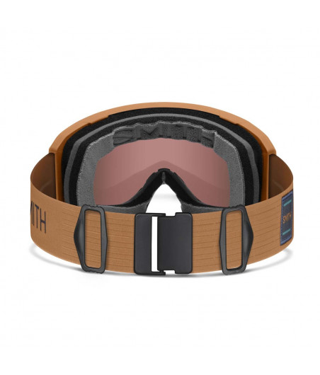 SMITH PREVIEW Komodo | S2...