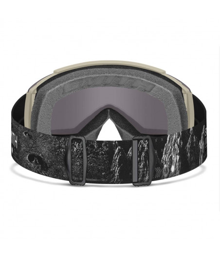 SMITH SQUAD Chalk Space...