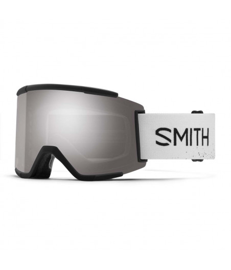 SMITH SQUAD XL Alice...