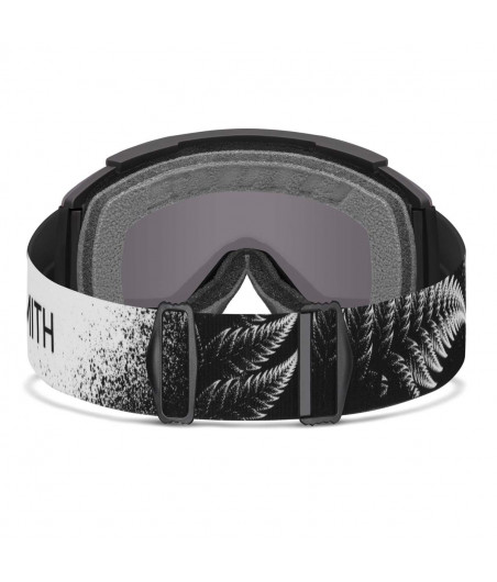 SMITH SQUAD XL Alice...