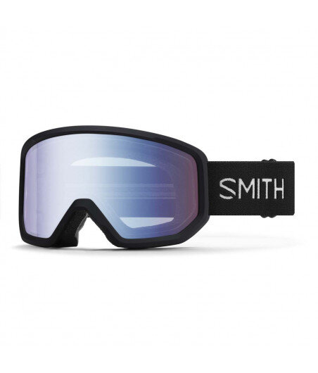 SMITH TRANSFER Black | S2...