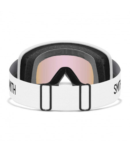 SMITH TRANSFER White | S2...