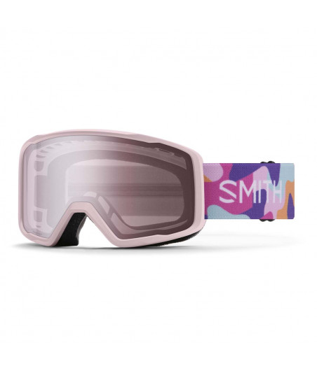 SMITH TRIBUTE Carnation...